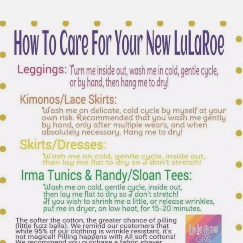 LULAROE NWT Lg DANI MAXI TANK DRESS RED & WHT GEO-CHAIN PATTERN CLASSIC COMFORT - Picture 6 of 8